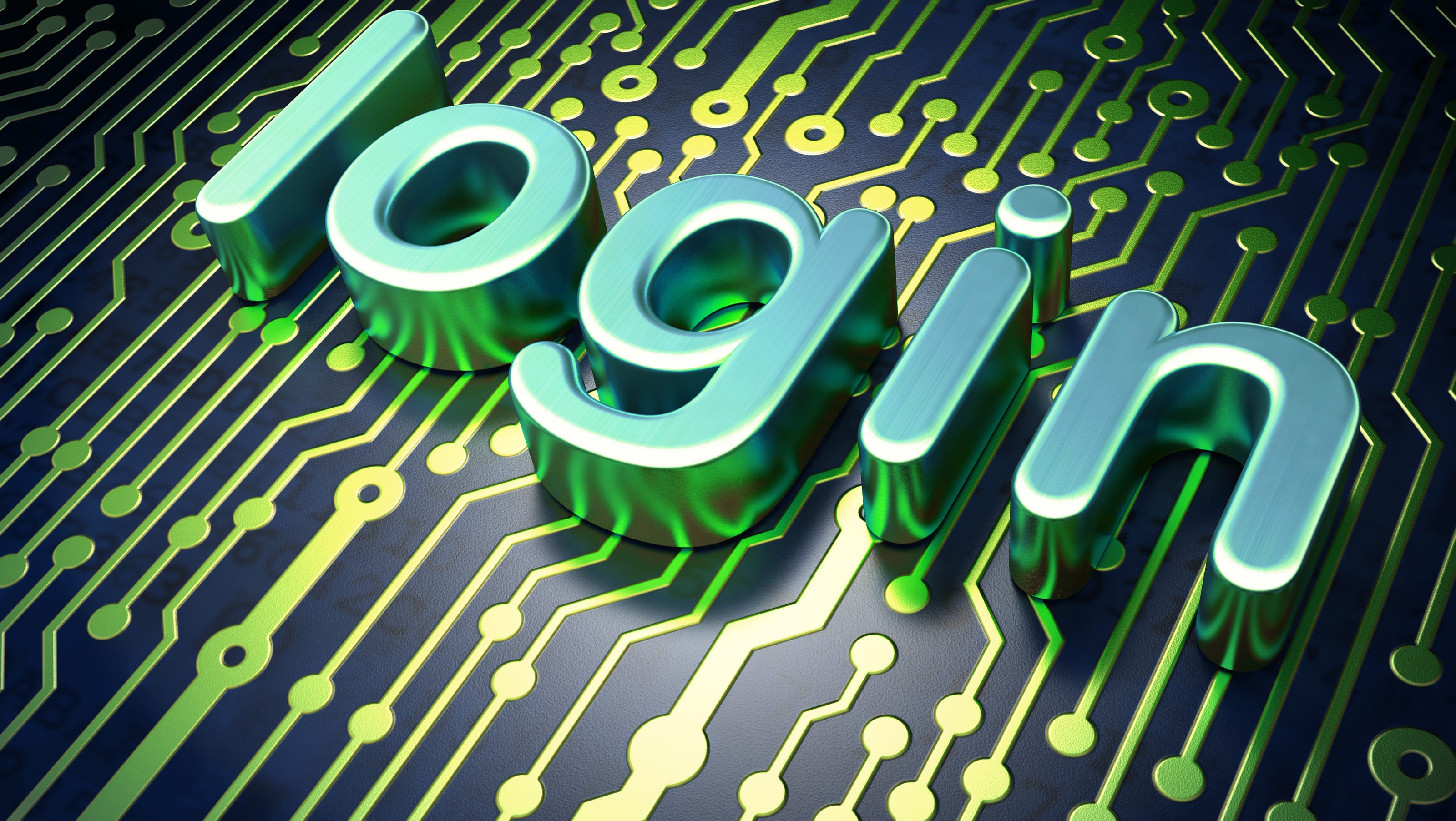 What does it mean that a phone is encrypted?