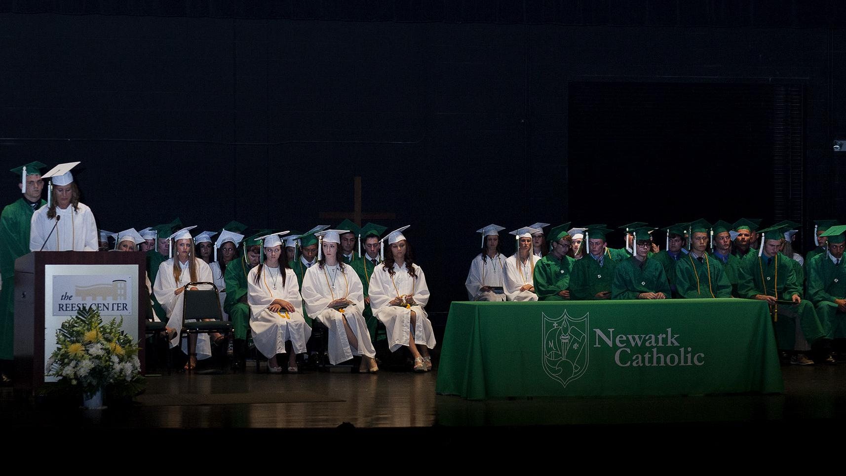 Bluegrass Spirit Scholarship3