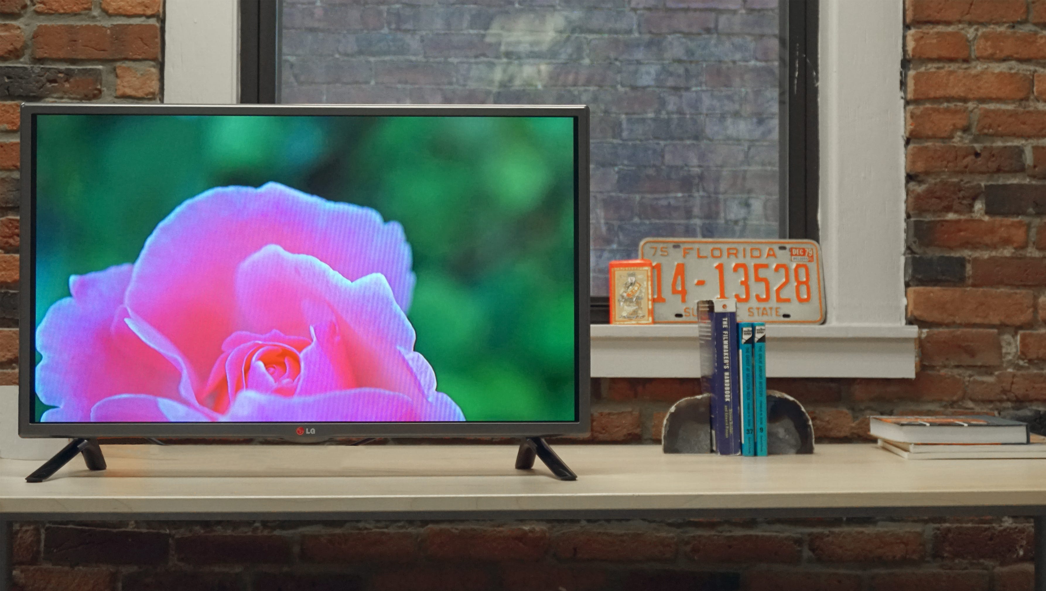LG led TV 2015. LG 32lb563v. LG TV 32 inch 2015. Телевизор lg 2015