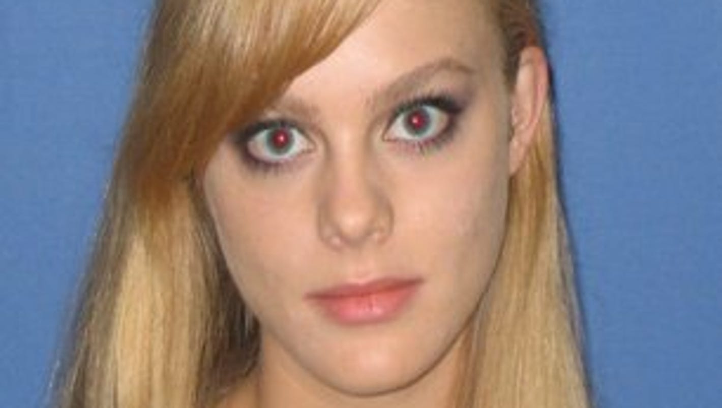 Photo stuns father of murdered Virginia student