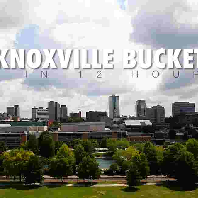 Summer 2019 100 Things To Do In Knoxville Gatlinburg Beyond