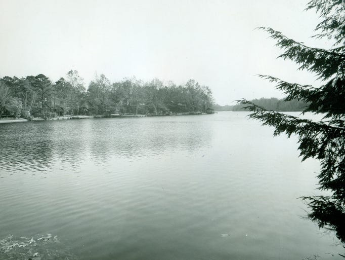 A look back: Medford Lakes (1949-1989)