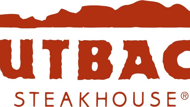 Outback Steakhouse is hiring 60 people for its new Montgomery location.
