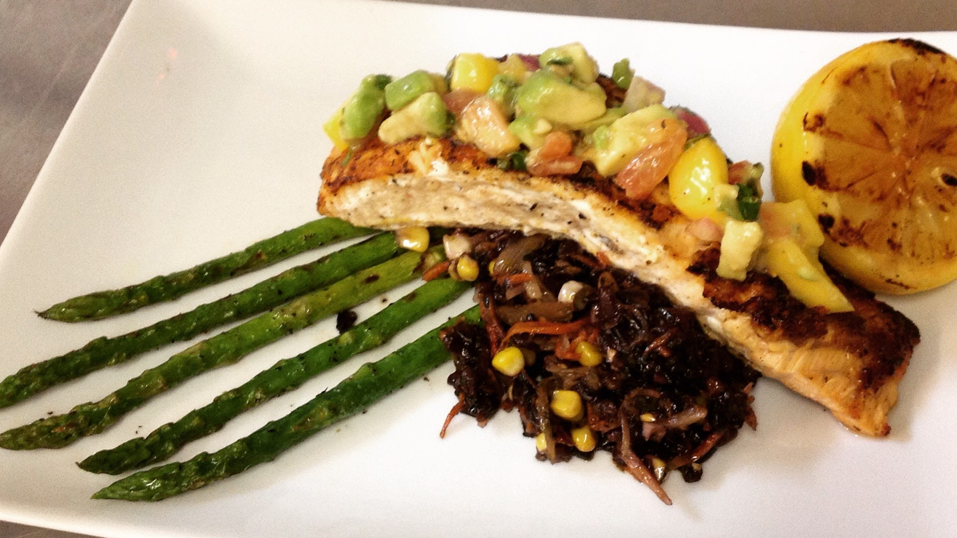 7 of the Jersey Shore's best BYOB restaurants