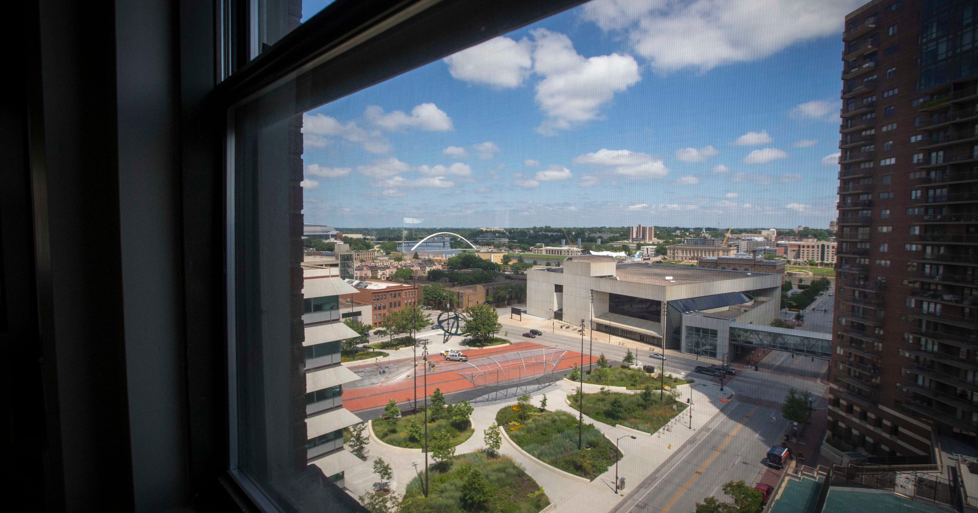 Des Moines real estate poised for another big year in 2018