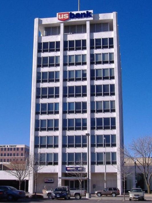 U.S. Bank can't escape lawsuit in South Dakota bond scam