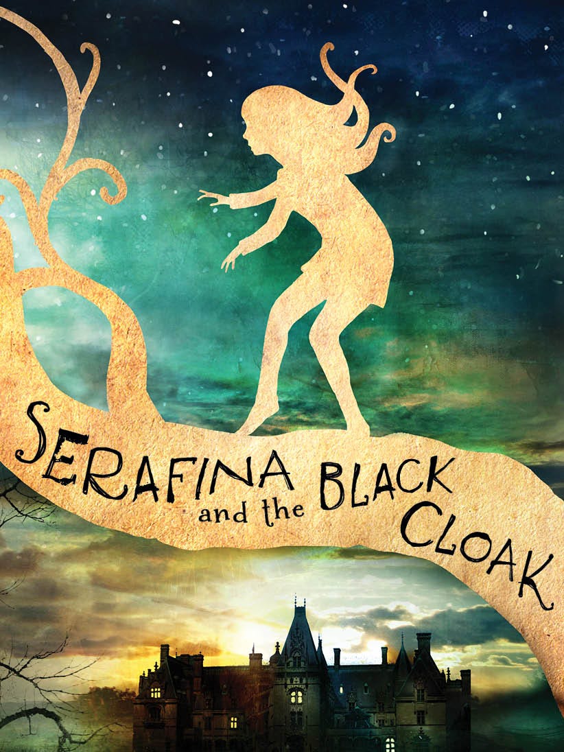 black cloak book black cloak book