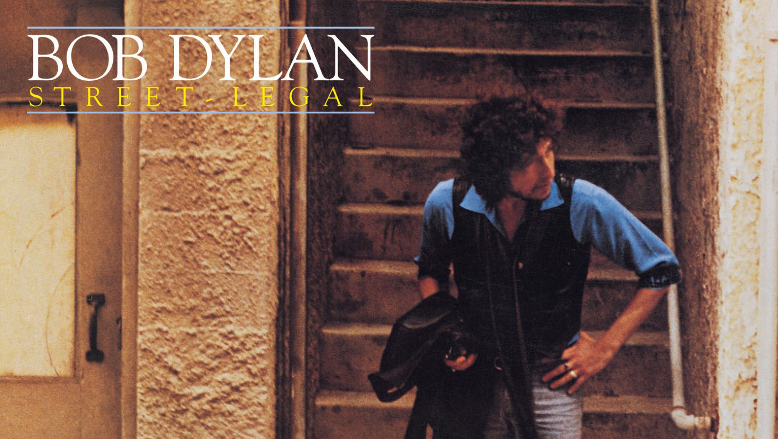 Bob Dylan Setlistssupport And Help Detail - 8q1elx1