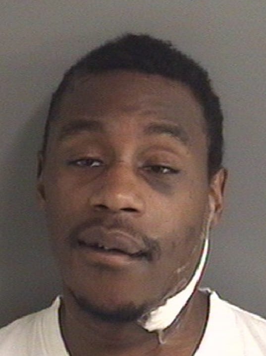 Police Iowa man killed baby with pillow, admitted murder in recording