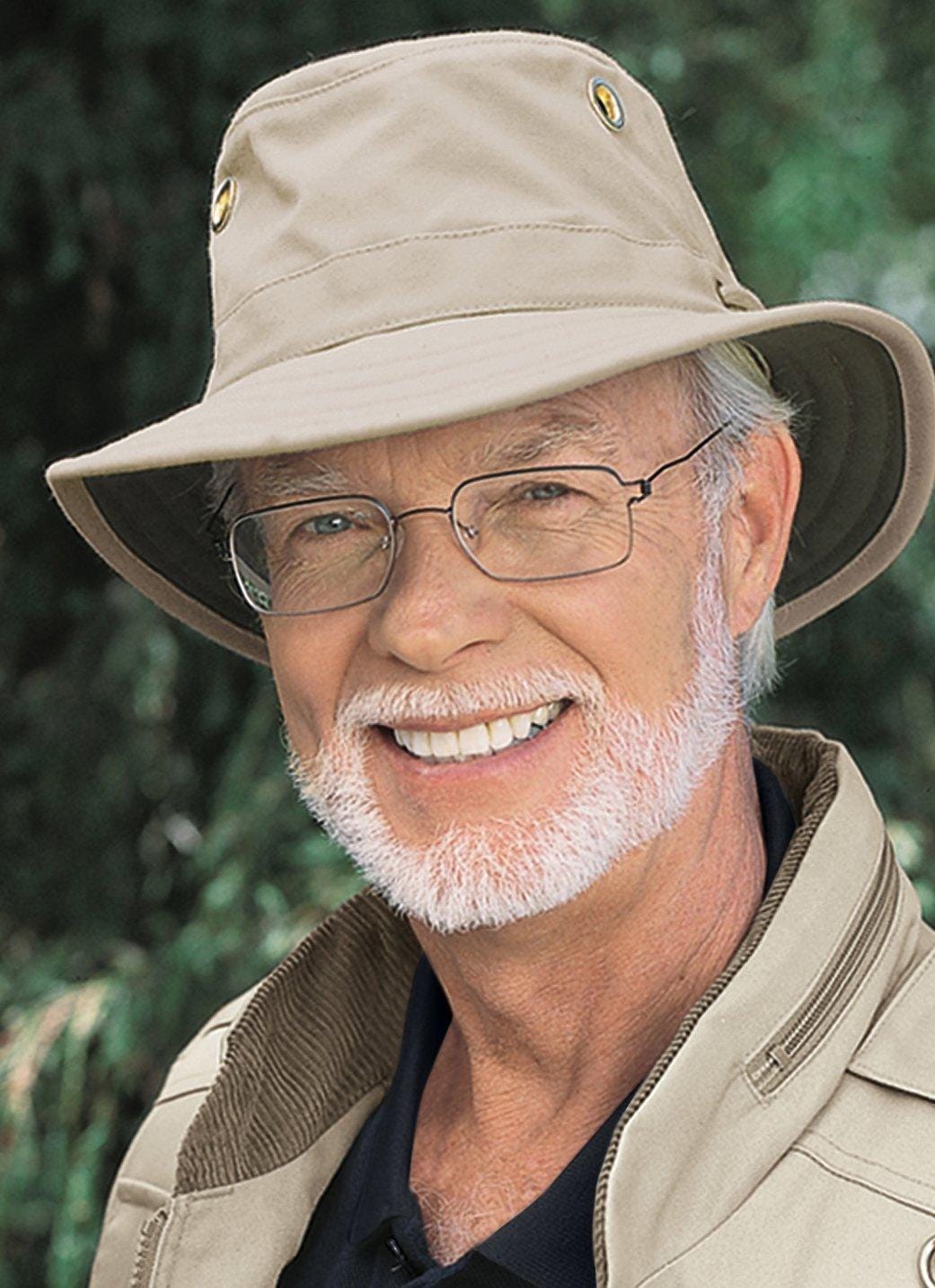 Where to buy tilley hats near me on sale
