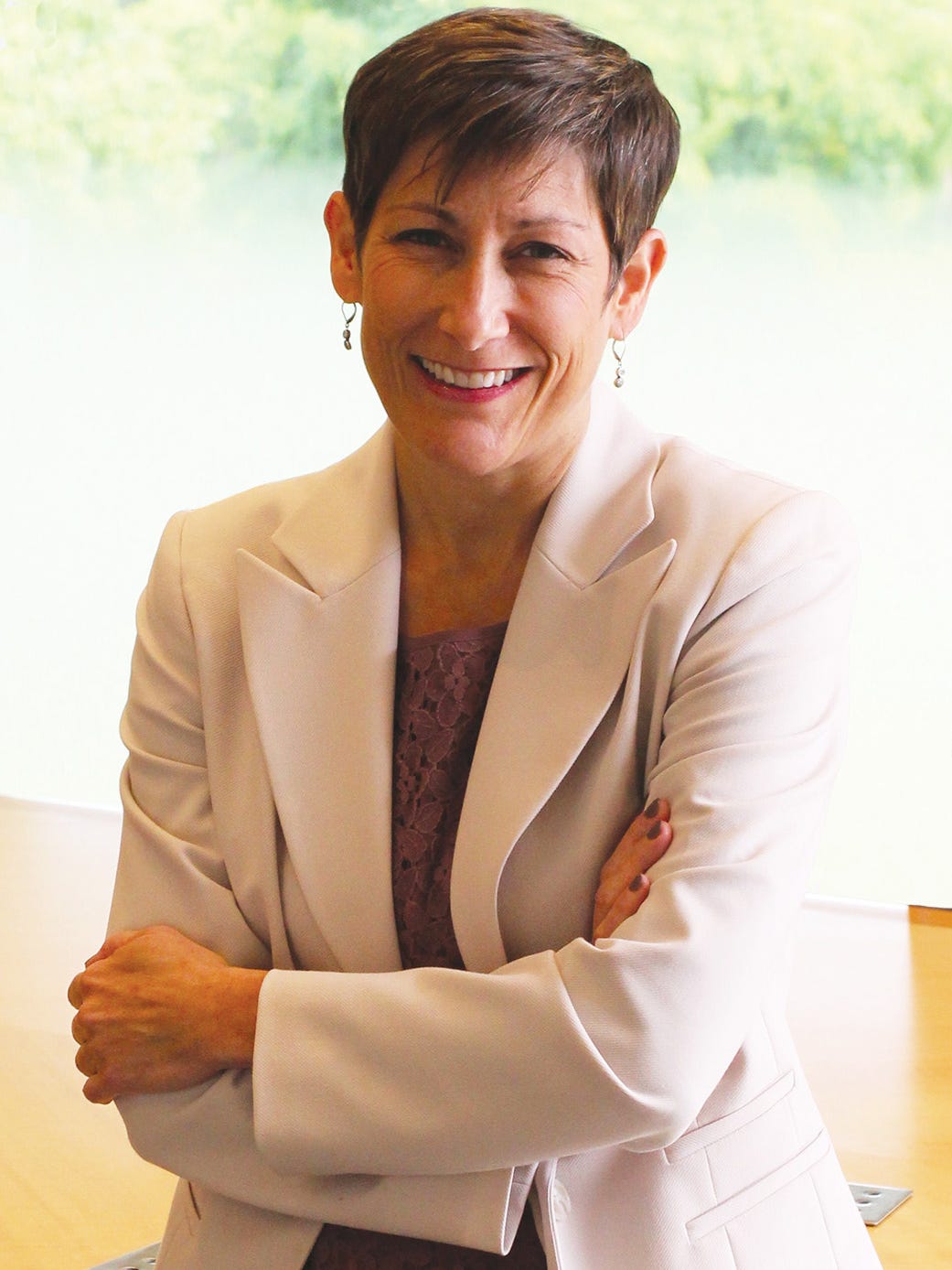 Meet Iowa City's school board candidates