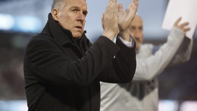 Besides the stifling Florida heat, Sporting Kansas City coach Peter Vermes says MLS teams will have to navigate game times that will be set up for night or early in the morning.