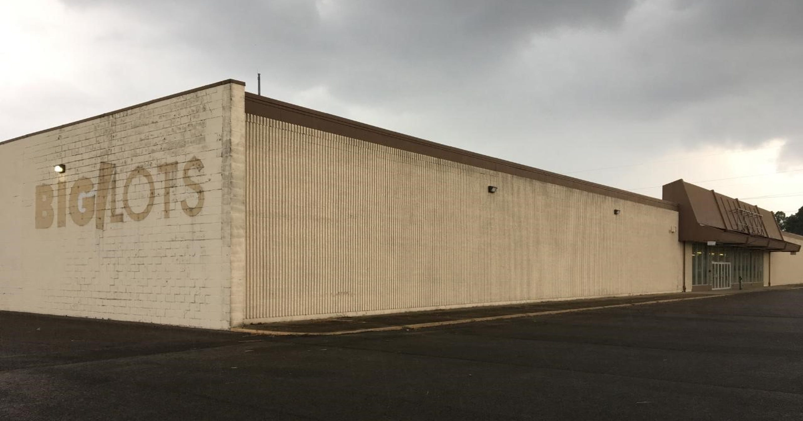 University Hospitals Samaritan plans medical facility on Ashland Road