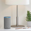 These are the 4 best deals on Amazon right now