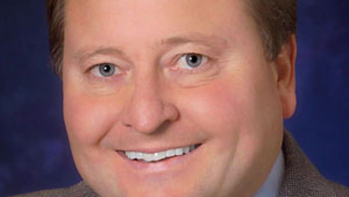 16 Watch Former Montana Gov Brian Schweitzer Wants To Complete The Full Grassley