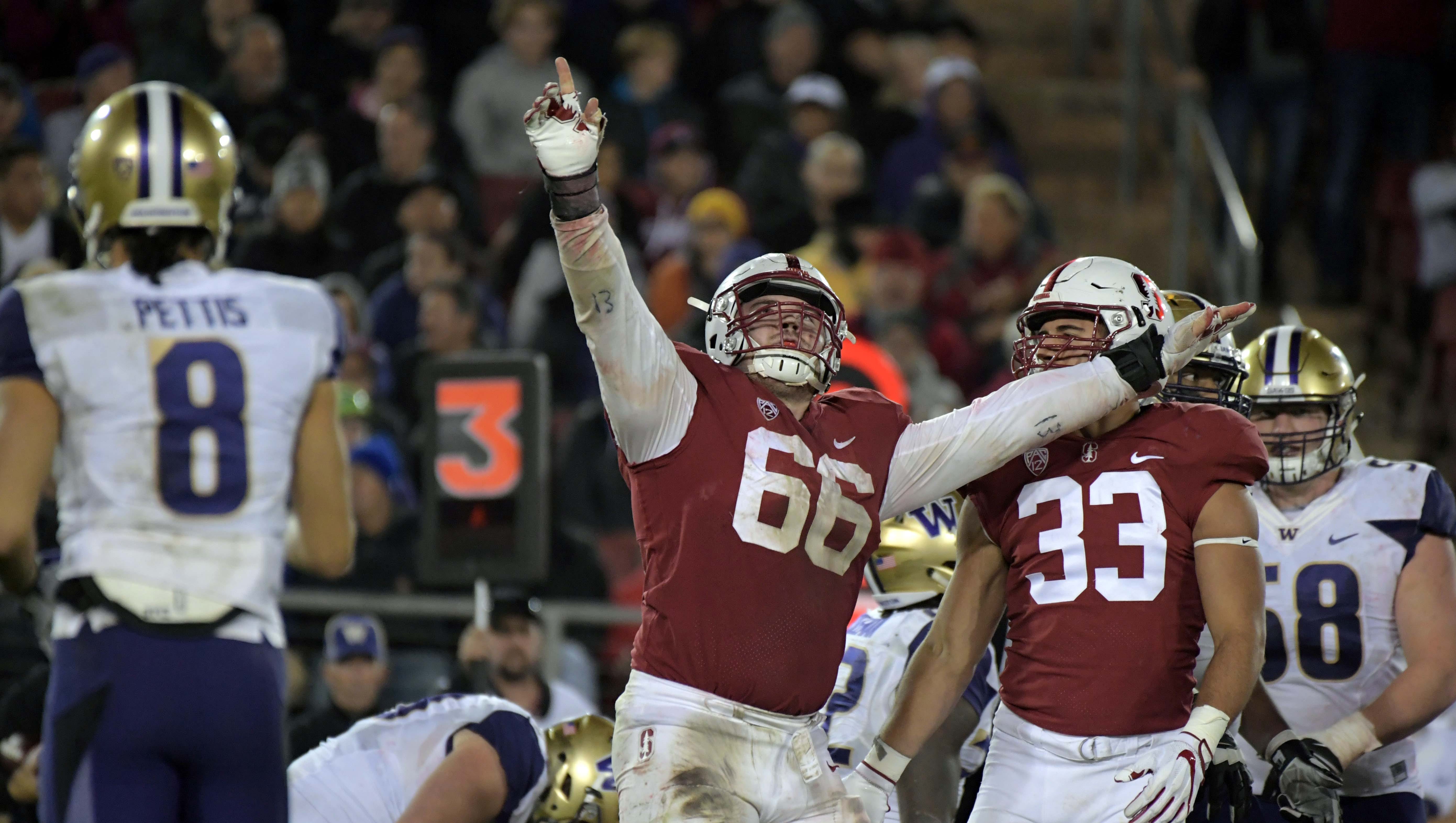Cincinnati Bengals 2018 Nfl Draft Strategy: Should It Be The Next Geno Or Next Peko?