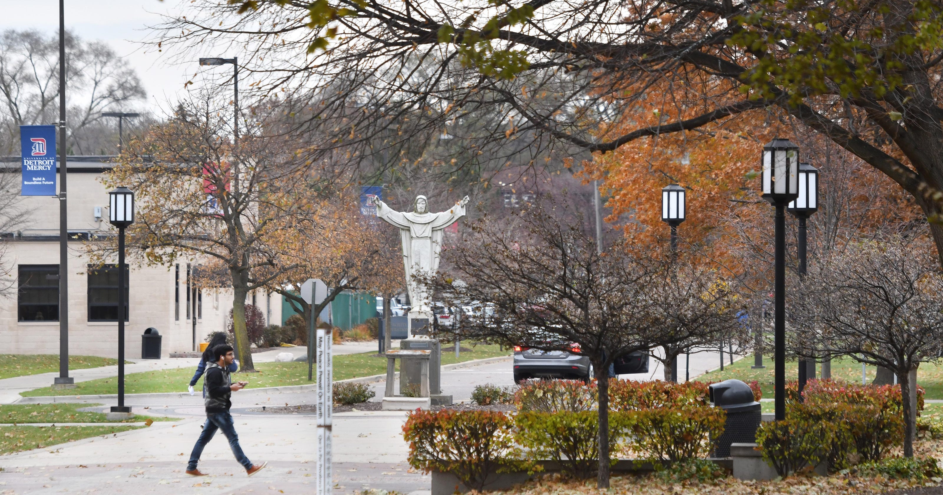 university-of-detroit-mercy-to-lower-undergrad-tuition