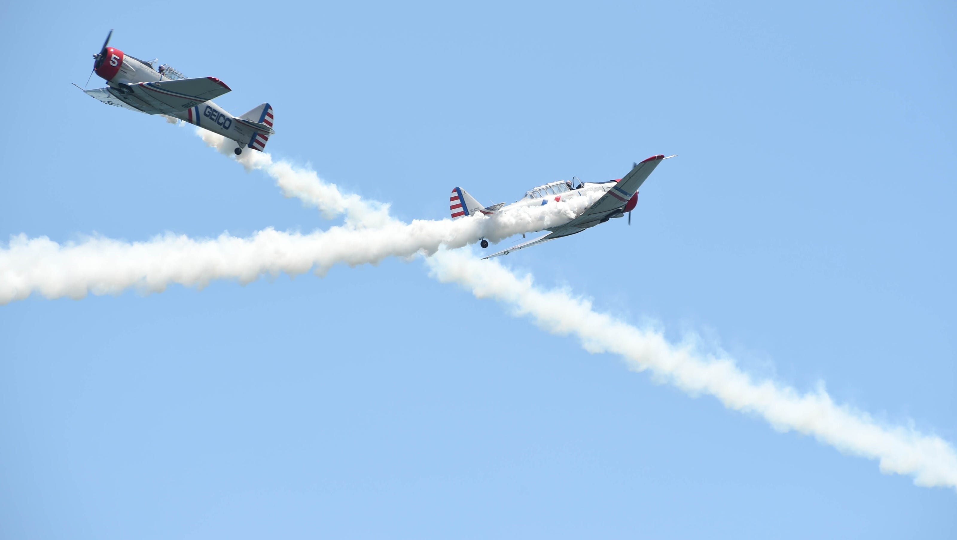 Ocean City Air Show Schedule Ocean City Air Show Schedule