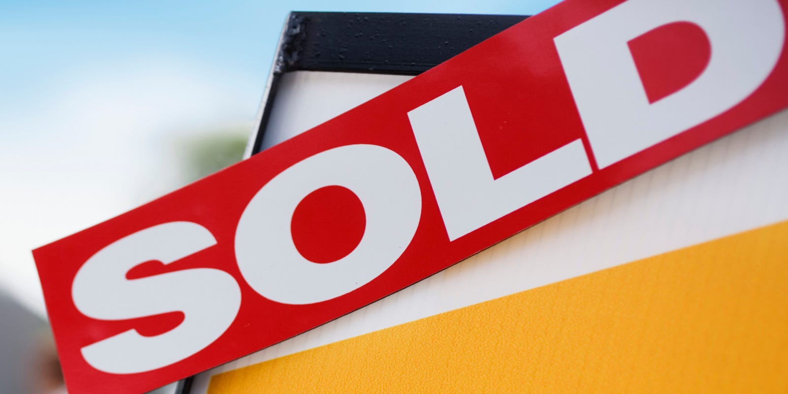 Strong Valley Housing Market Sets Bar For 2018