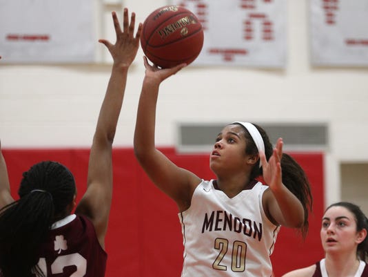 636559642052707055-JG-030618-BBall-5.jpg