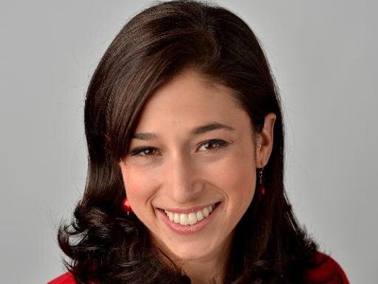 Rampell The Myth About Our Public Schools Column