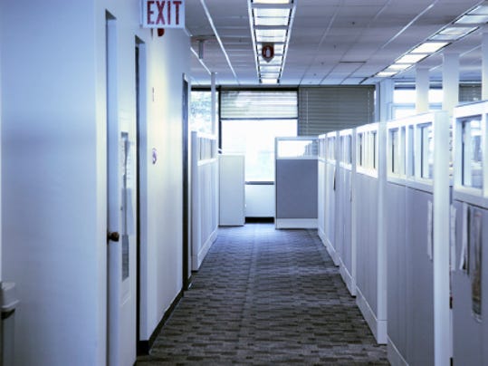 The 10 Best Resources For Mezzanines
