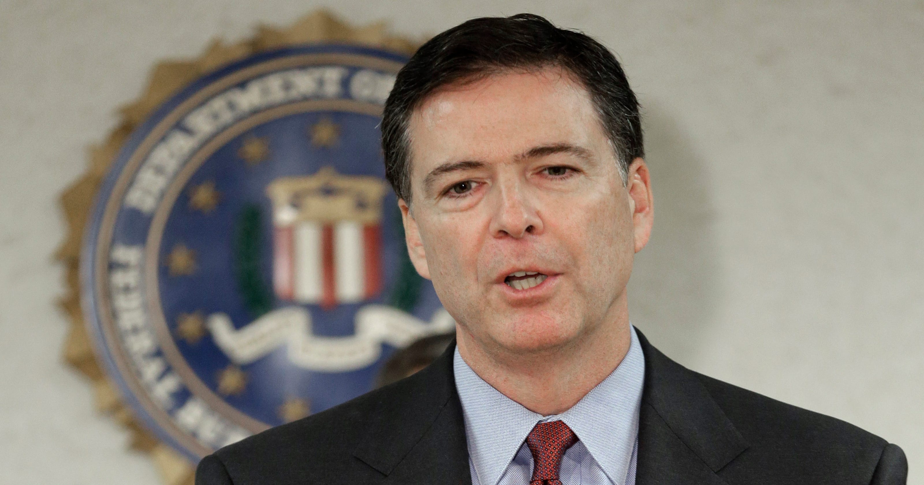 Fbi Cast: Who Are The Real Heroes? - kh8h716