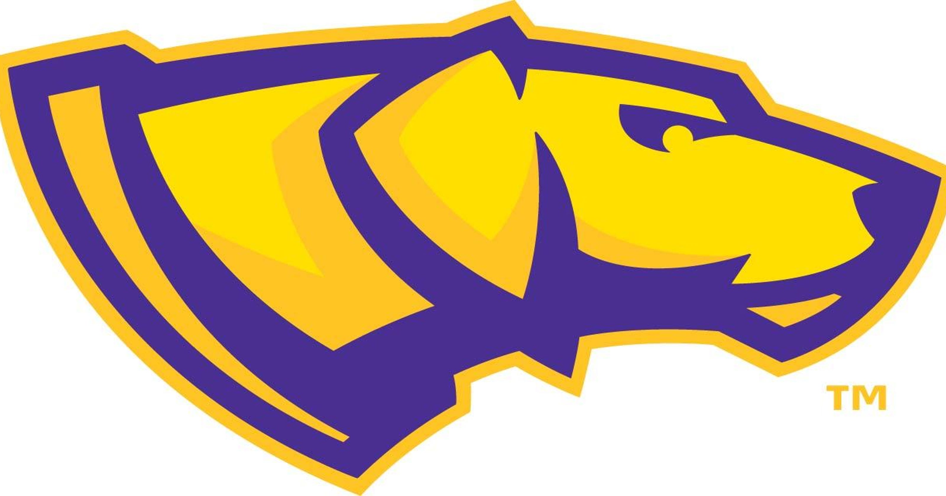 UWSP Women s Basketball Will Develop Rebuild With Younger Players uwsp-women-s-basketball-will-develop-rebuild-with-younger-players