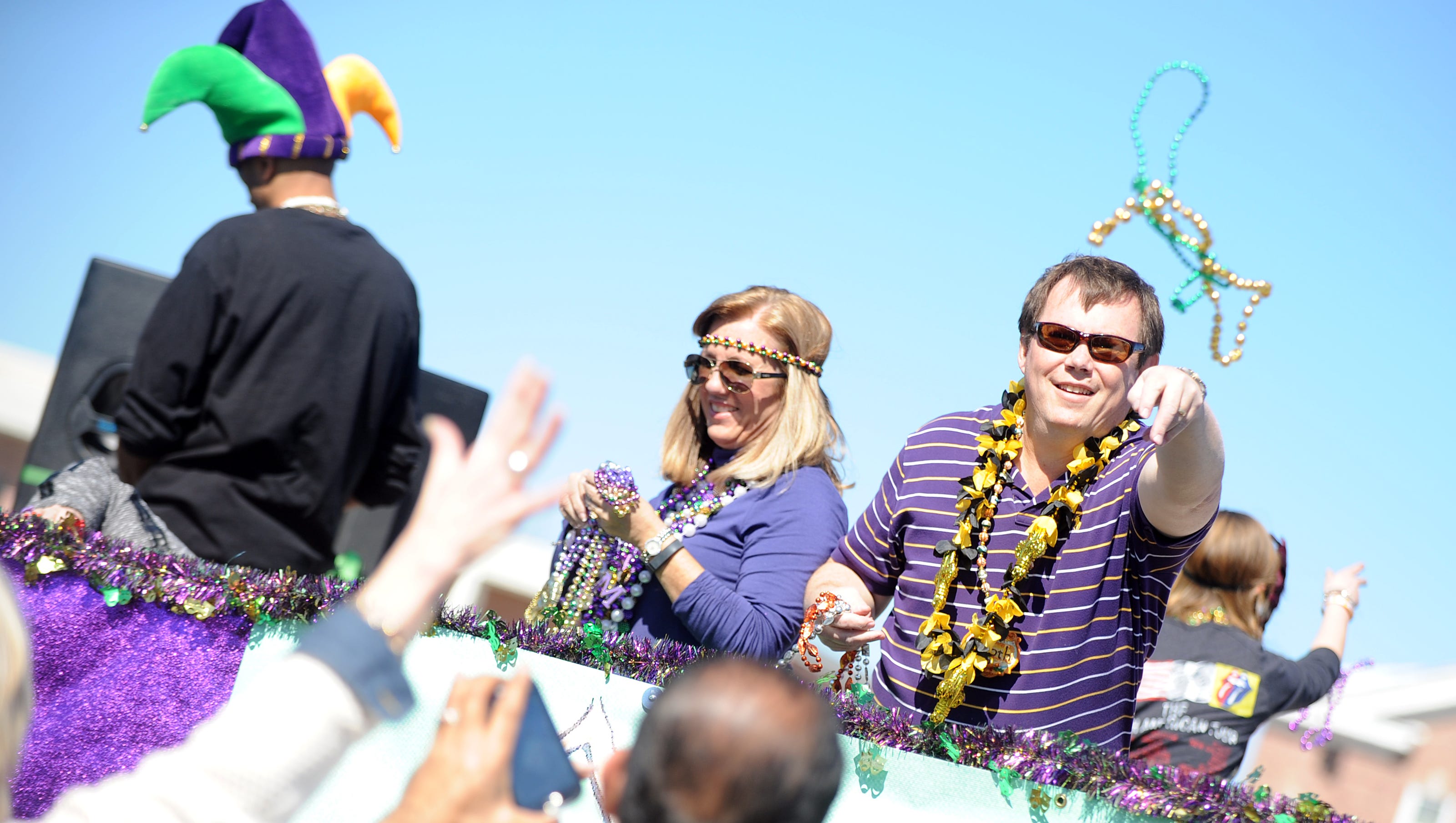 mardi gras mississippi gulf coast 2025 mardi gras mississippi gulf coast 2025