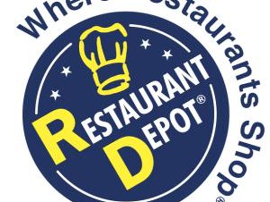 You Can Now Shop At Restaurant Depot Due To Coronavirus