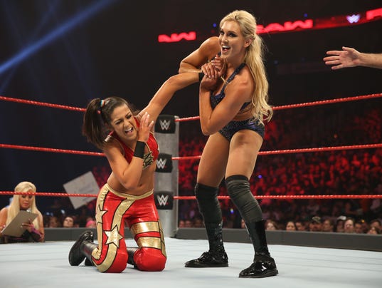 Women Of Wrestling Sex Stories 69