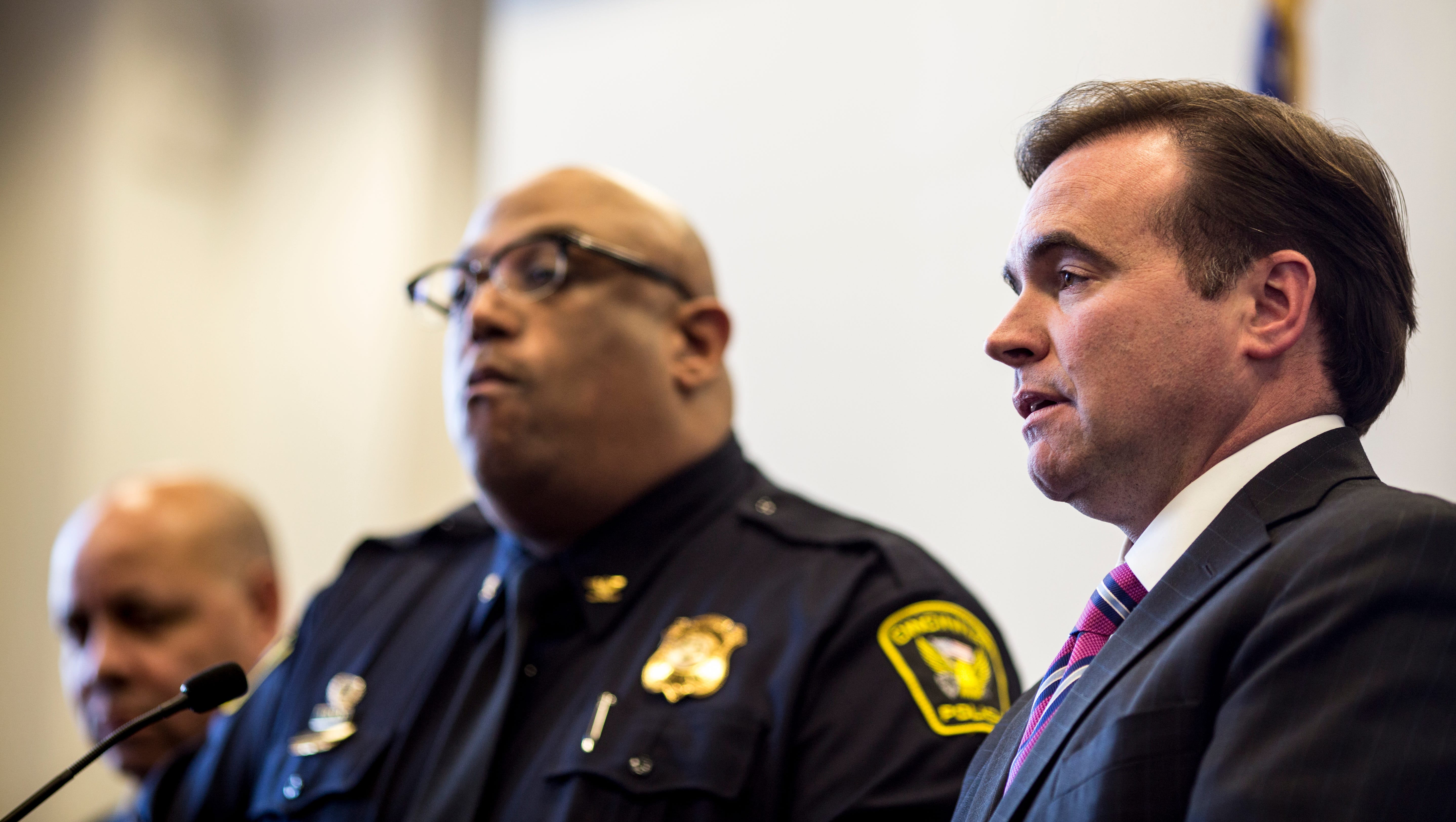 In Secret City Paid Blackwell 250k Settlement