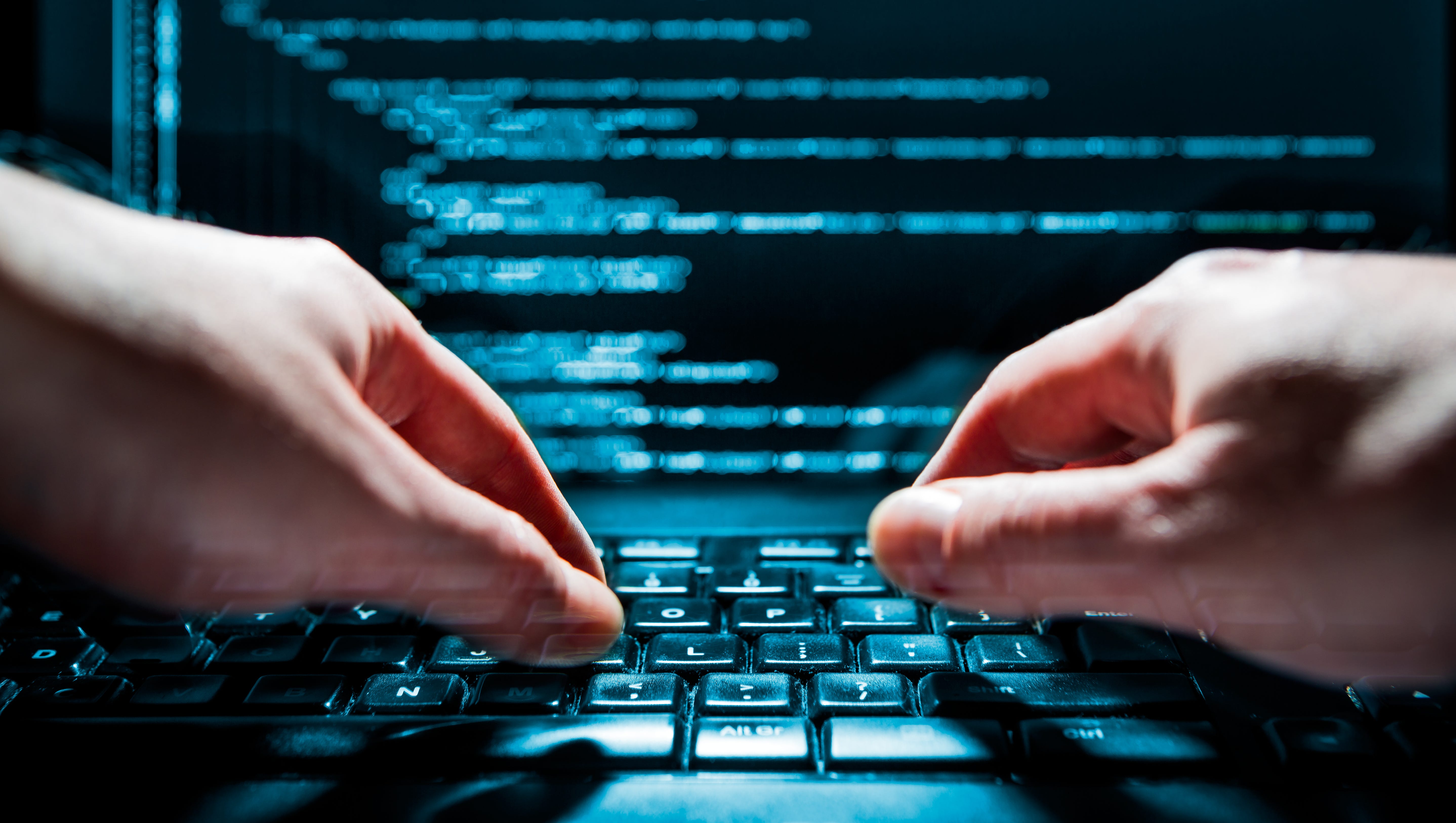 How To Protect Your Router And Wi Fi From Russian Hackers