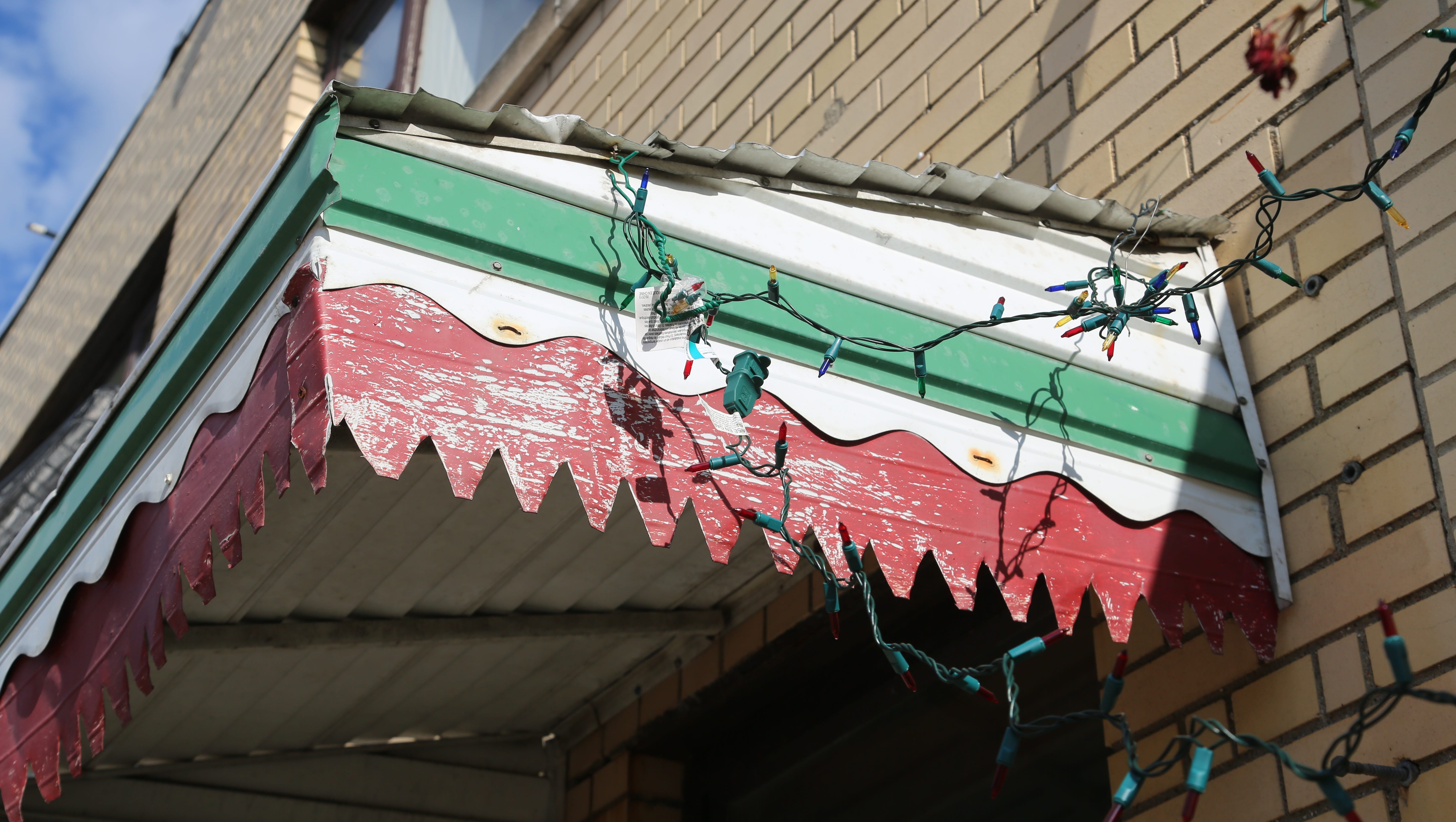 Visit Reveals Windsor S Little Italy Isn T What It Used To Be