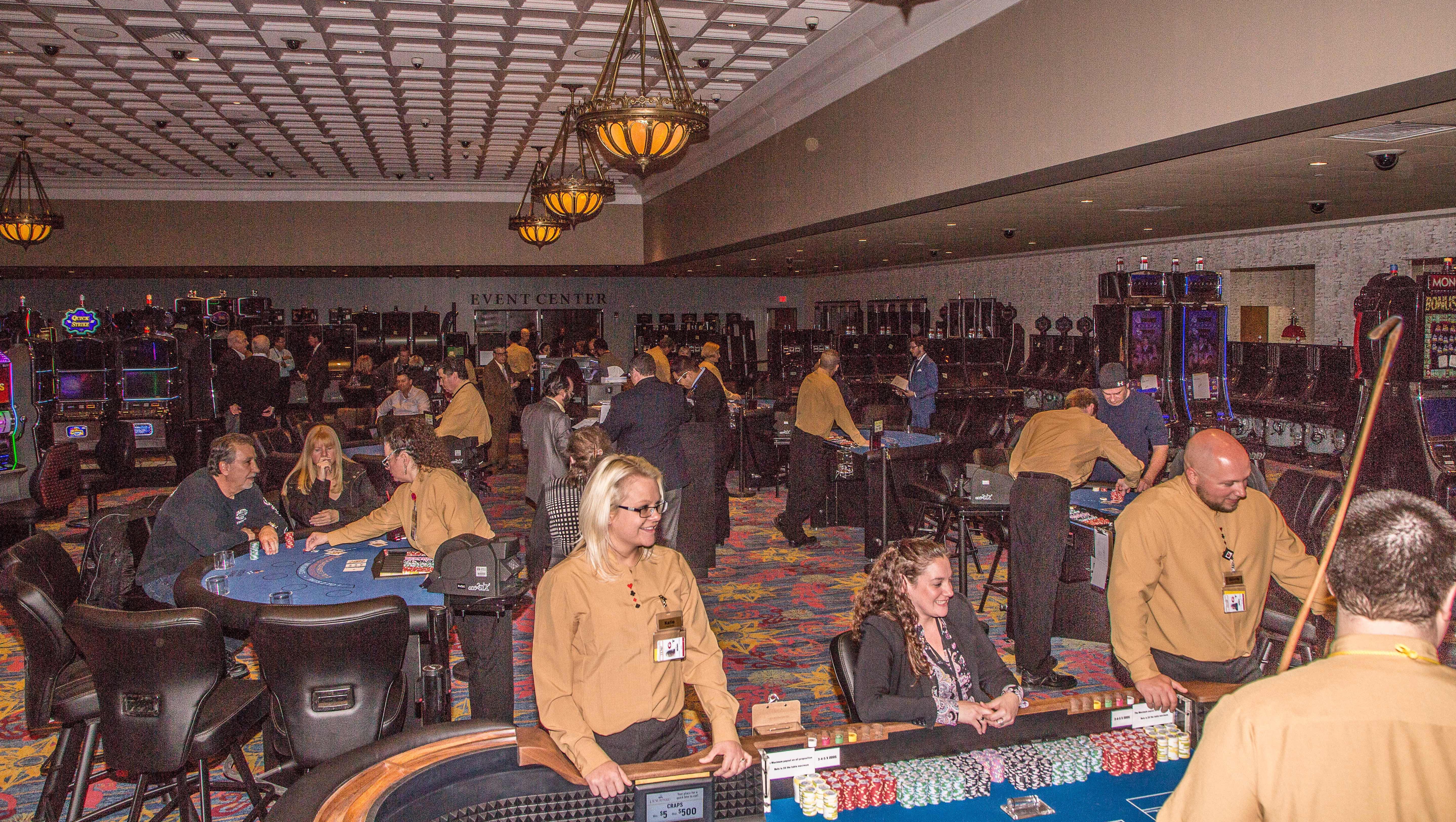 Dover Downs Blackjack Tournament Dover Downs Blackjack Tournament
