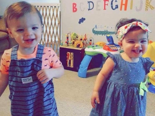 Image result for Tennessee twins died