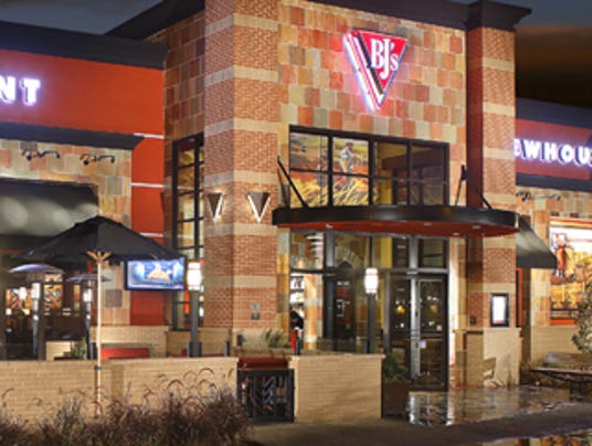 Bj S Pizza Huntington Beach The Best Beaches In World Bj S Pizza Huntington Beach The Best Beaches In World