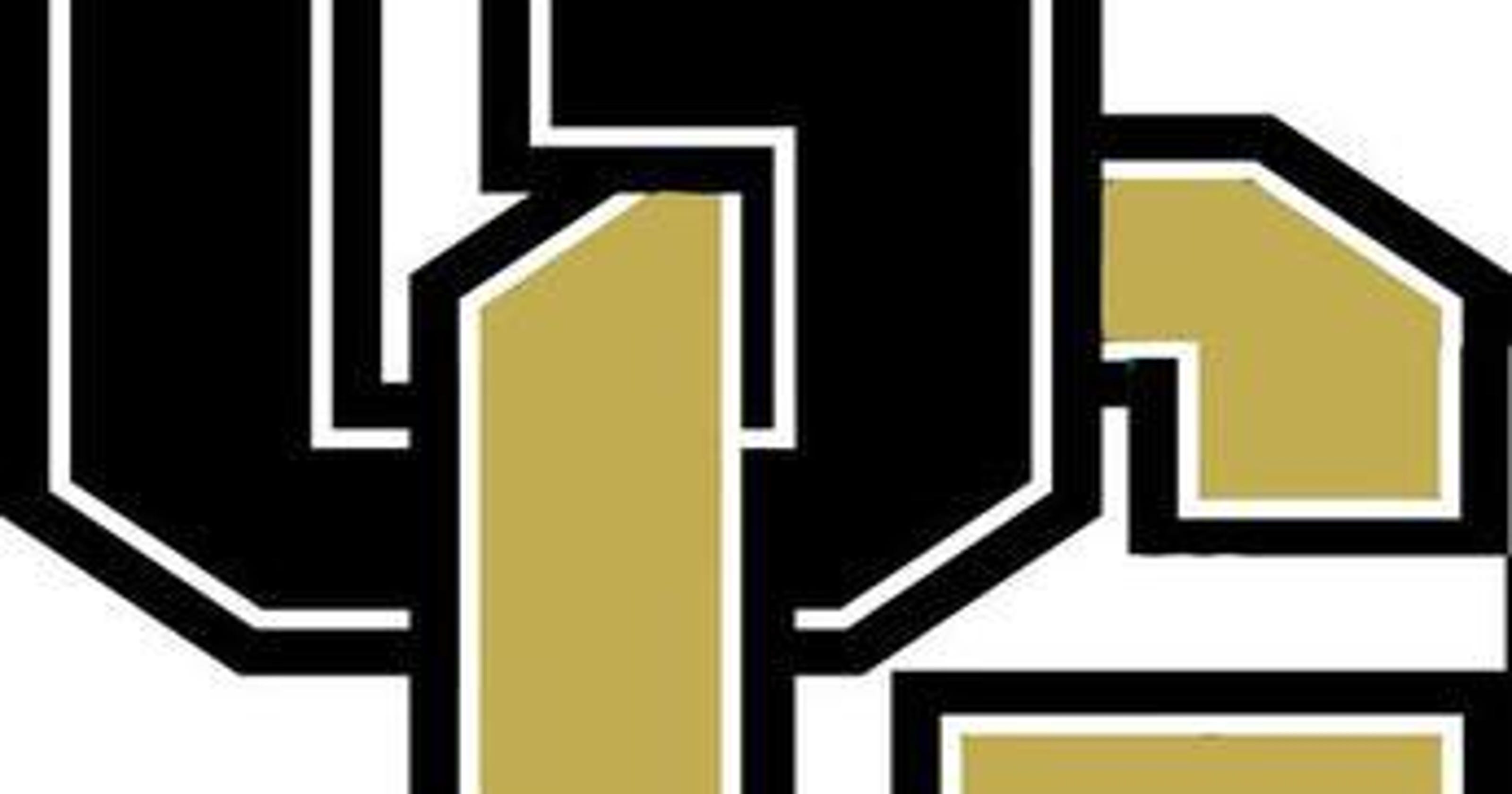 Golden Gate hires boys basketball, baseball coaches