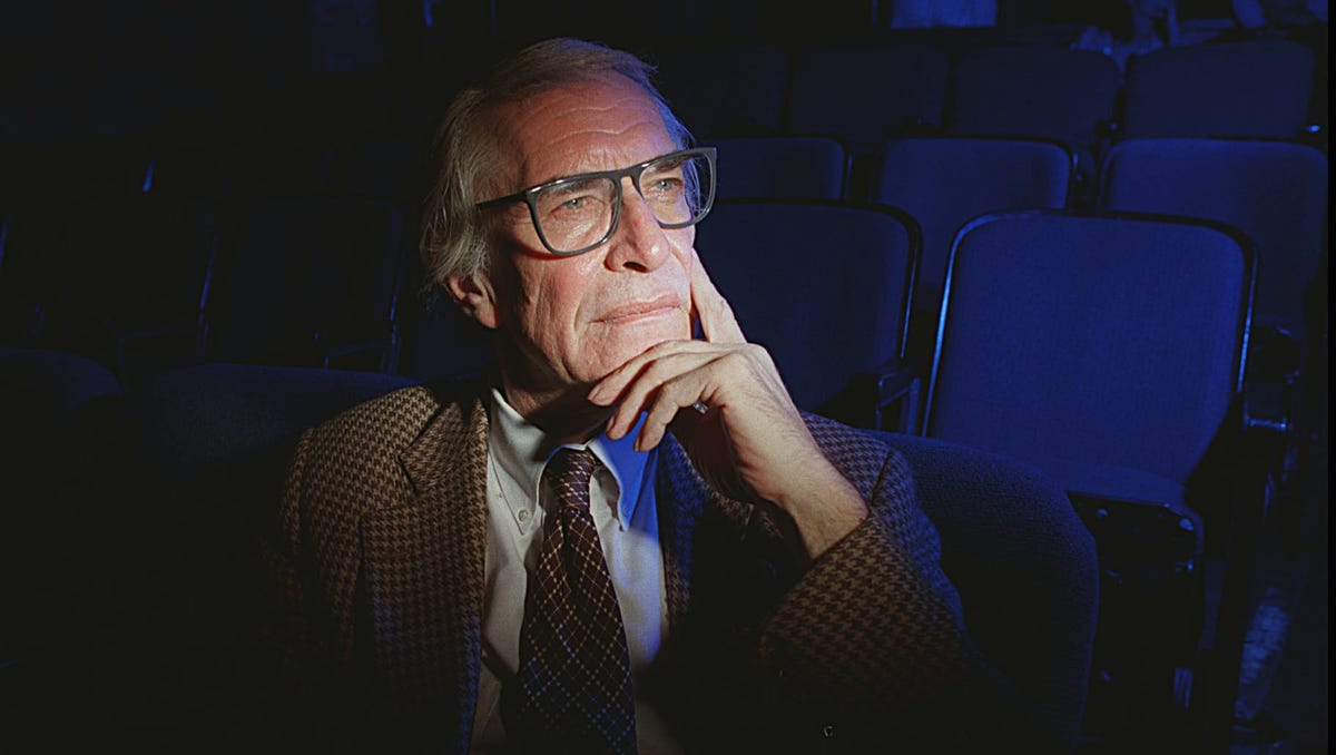 Remembering Martin Landau (1928-2017)