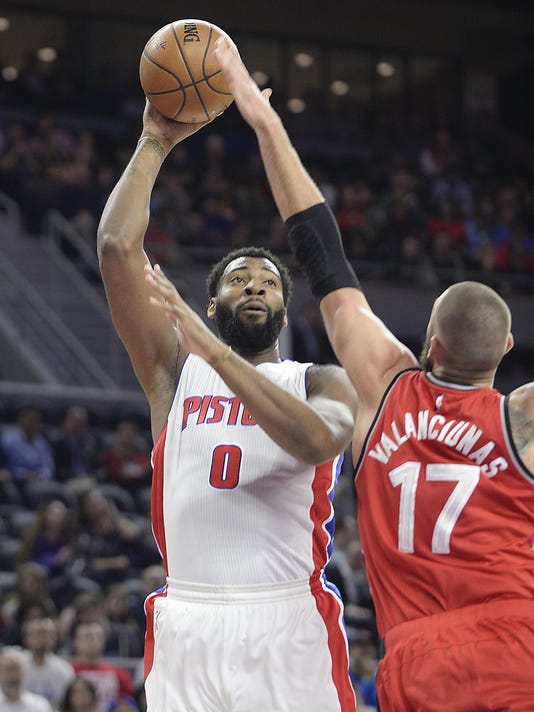 Fantasy Focus Pistons Vs Hornets