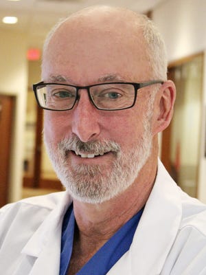 Dr. H. Richard Alexander Jr., MD, FACS, is the chief surgical officer and member of the Gastrointestinal Hepatobiliary Oncology Program at Rutgers Cancer Institute of New Jersey.