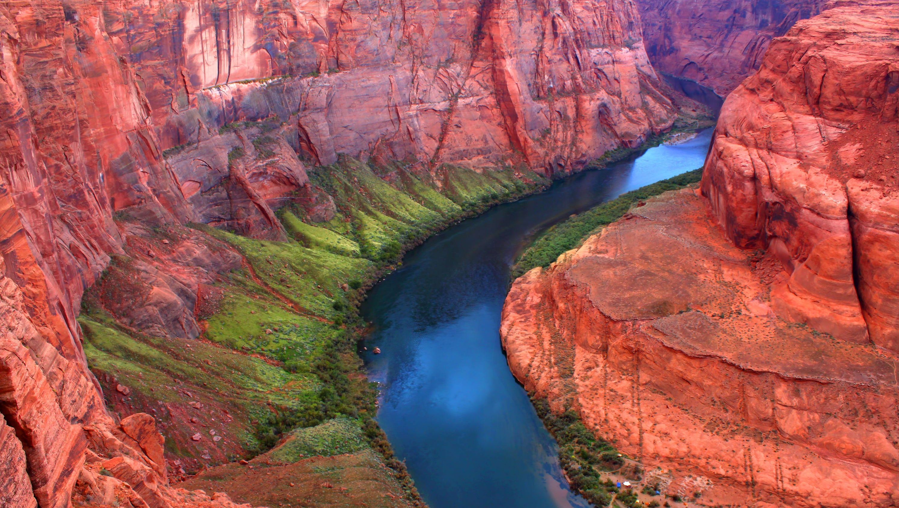Longest River In The Us Communauté MCMS Longest River In The Us Communauté MCMS