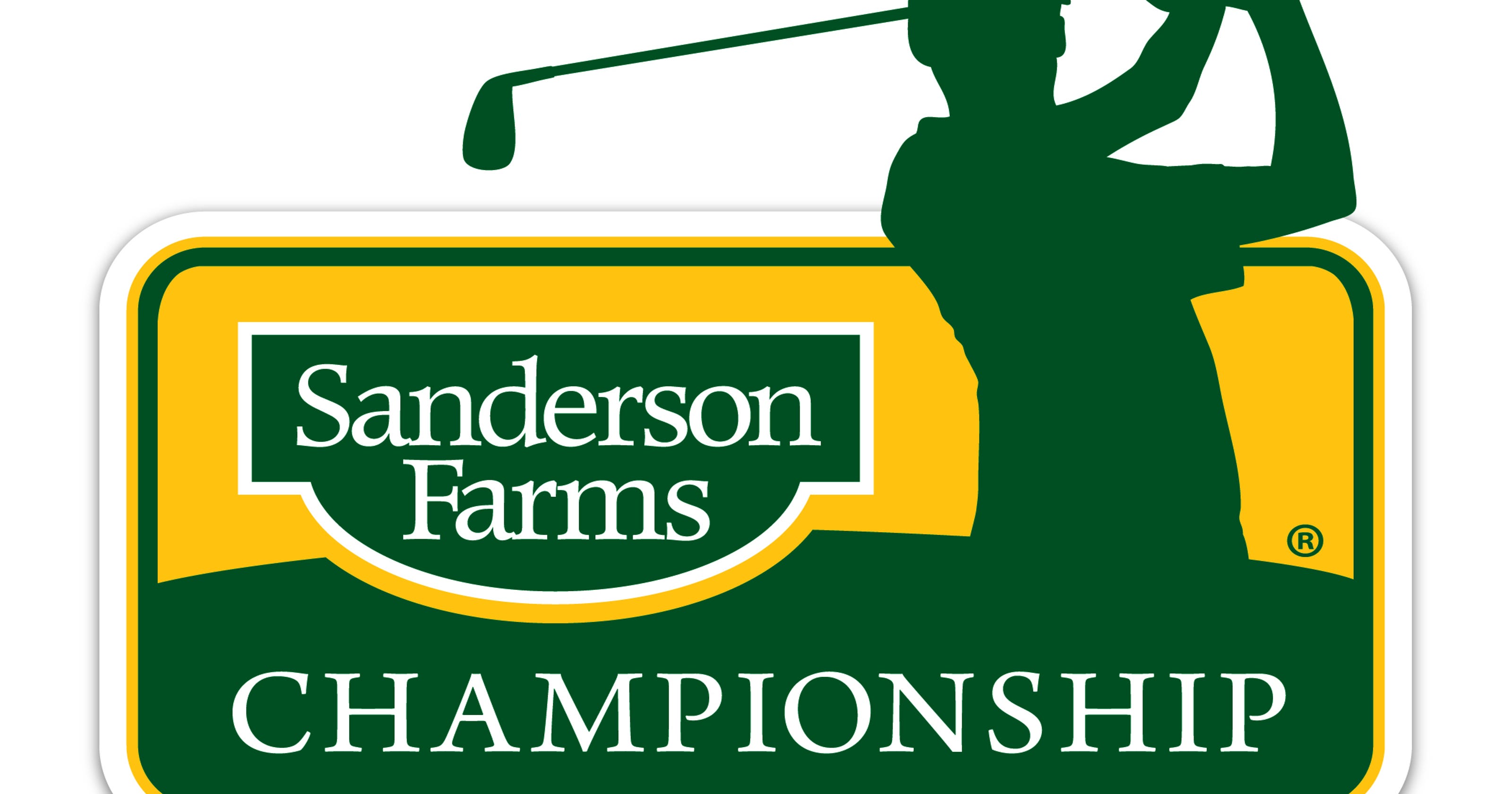 Sanderson Farms Championship has economic impact on metro