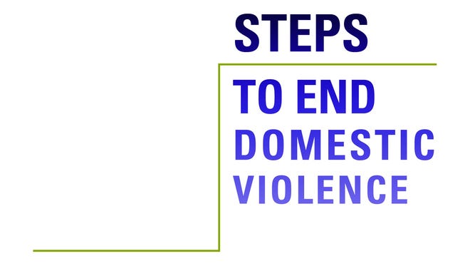 Women Helping Battered Women, a Chittenden County domestic violence awareness center that has been active since 1974, is now called Steps to End Domestic Violence. The name change officially happened on June 27.