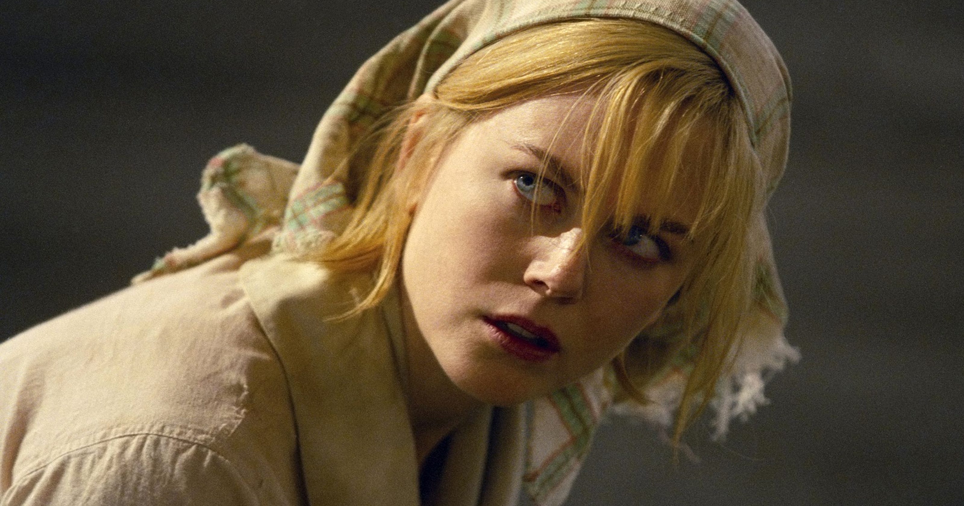 5 essential films Nicole Kidman 5 essential films Nicole Kidman