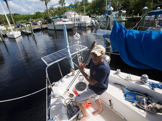 Paradise Preserve In North Fort Myers Sells For 7 Million Paradise Preserve In North Fort Myers Sells For 7 Million