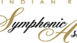 Indian River Symphonic Association logo