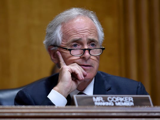 AP SENATE NEW CHAIRMEN A FILE USA DC