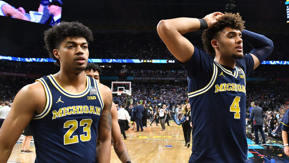 Pryors Case Dismissed The Ncaas Victory - g1kzhwf