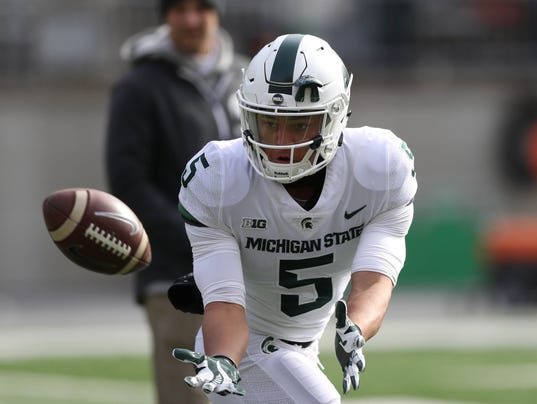 636459991046410923-msu-111117-kd-6.jpg